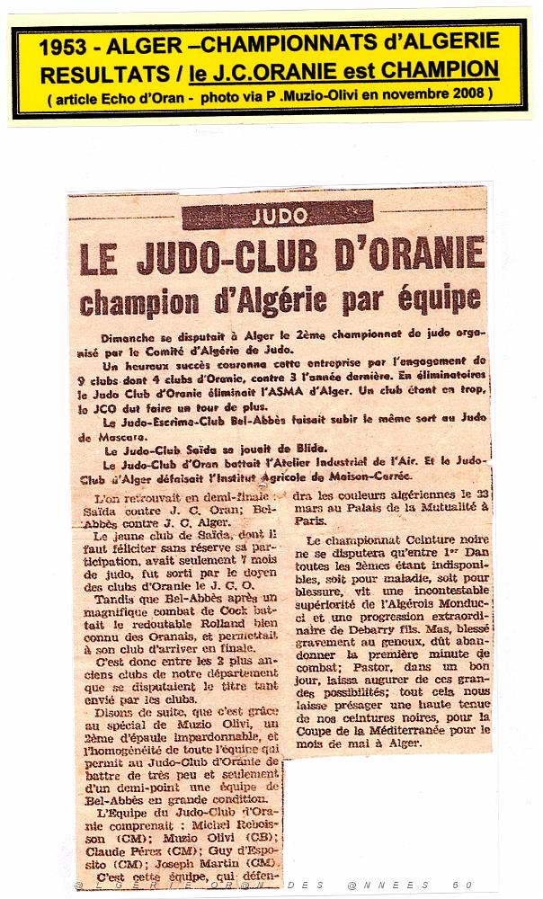 09 JUDO CLUB D ORANIE 1953 ORAN0002.jpg